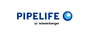 PIPELIFE SLOVAKIA s.r.o.